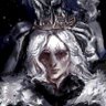 Фото профиля ًً