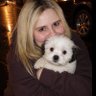 Фото профиля Dawn Young-McDaniel🎗️🐾