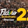 Фото профиля Antonio 🙏🇧🇷🇧🇷F22