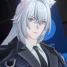 Profilbild von zach