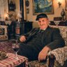 Dr.𝕏 profil fotoğrafı