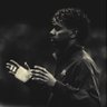 S's profile picture