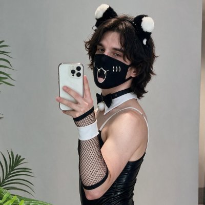 DrewBigBoyy's profile picture