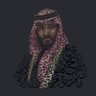 فـهـد profil fotoğrafı