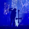 Фото профиля Johncobra