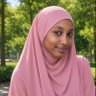 Profilbild von ZAHRA