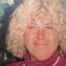 Johanna Helena Pitlak's profile picture