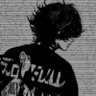 Profilbild von lux