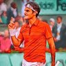 SRF's profile picture