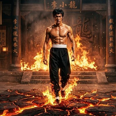 Tamilan_prof's profile picture