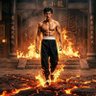 ⛏️Prof.Tamilan⛏️ profil fotoğrafı