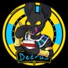 Black Beerus's profile picture