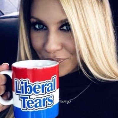 Sherri™'s profile picture