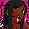 𖦹's profile picture