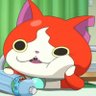 Profilbild von Benj