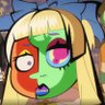 ð¬ã¯ã¡Gameð¬'s profile picture