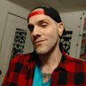 Tony Grimm's profile picture