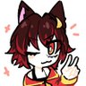 Miwa Xisawa VT! 😺🎀 的头像