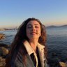 melek profil fotoğrafı