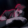Profilbild von Blue