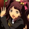 Heavy D(generate) 的头像