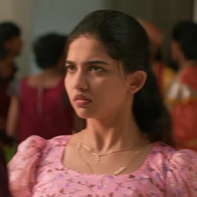Lucky's profile picture