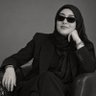 Profilbild von ikraHatun