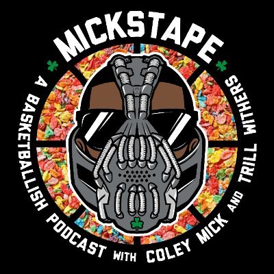 Mickstape4Ever's profile picture
