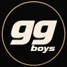 Profilbild von ggboys