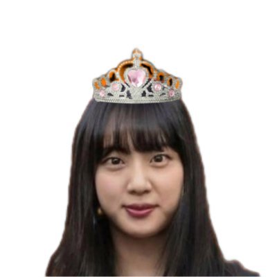 mni_Jinderella's profile picture