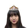 Profilbild von Jinderella⁷🪭ಅರಿರಾಂಗ್🥢
