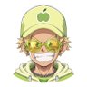 Zags.hl's profile picture