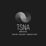 Profilbild von TSNA BRIGGS