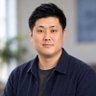 にしやま|小さな事業のSNS発信を楽に's profile picture