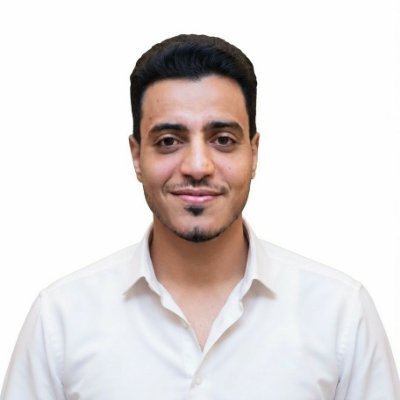 محمد علي | Mohammed Ali's profile picture
