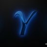 Yousef_d profil fotoğrafı