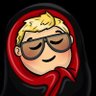 Sarge's profile picture