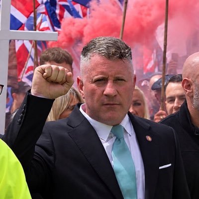 PaulGolding's profile picture