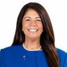 Carla Guimarães profil fotoğrafı
