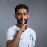مـشـعـل profil fotoğrafı