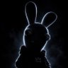 theonlyblaq 的头像