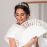 Victoria's profile picture