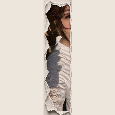 KOC_KADR1YE's profile picture