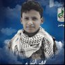 ابو تراب علي العكيلي profil fotoğrafı