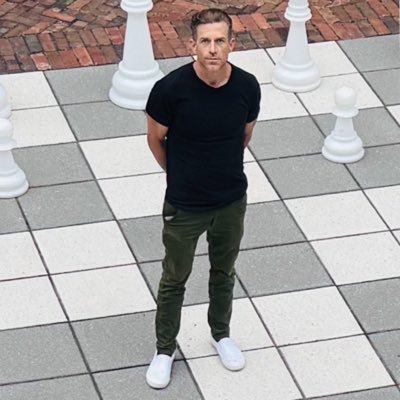cryptomanavan's profile picture