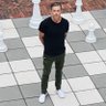 Фото профиля cryptomanavan ☀️