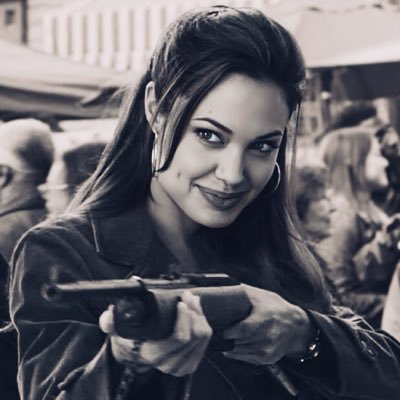 reveediurne's profile picture