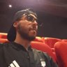🪼Osama loudaya🧜♂️'s profile picture