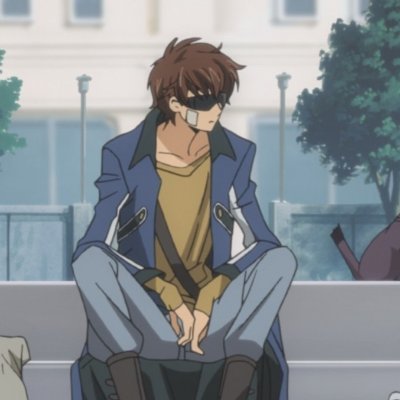 .'s profile picture