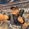 Profilbild von PrzemeKSG